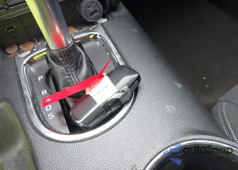 2015 Ford Mustang Gt from USA, damaged, VIN 1FA6P8CF4F5430796